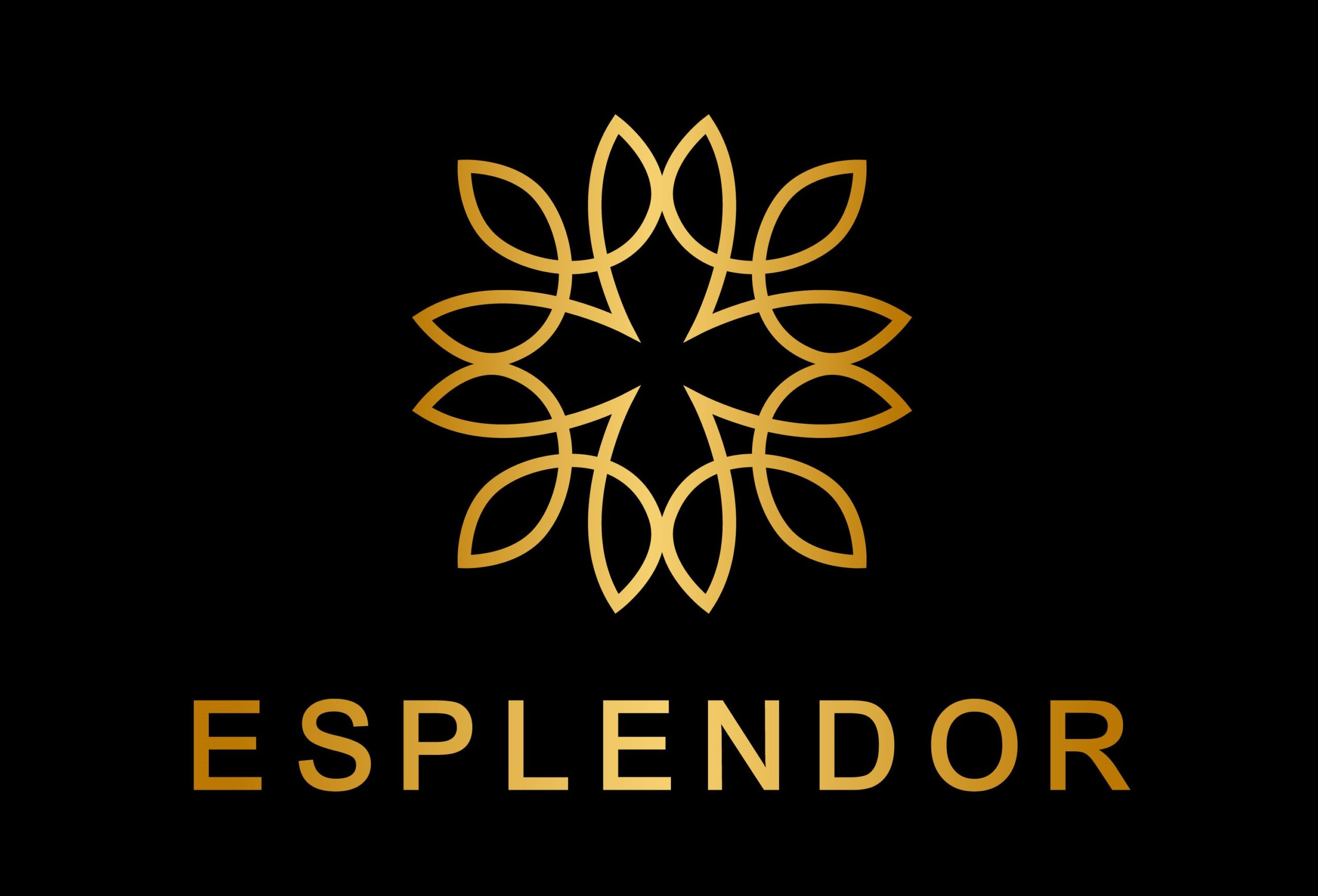 Esplendor Hochzeitsmalerei